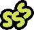 stickersupplyshop logo