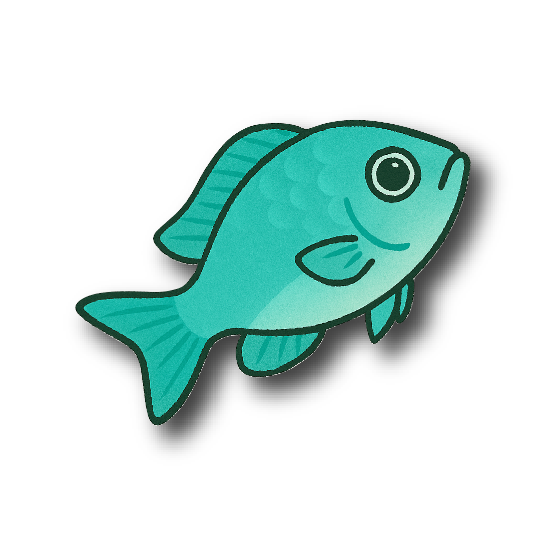 Chromis